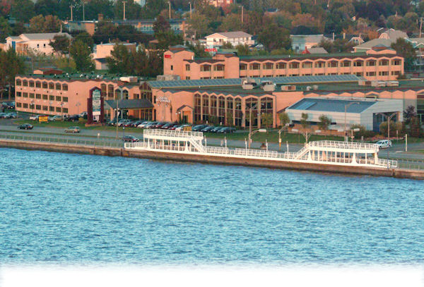 HotelRimouski_web