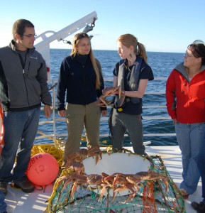 Excursion en mer_Exploramer