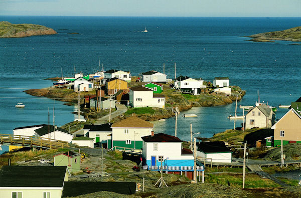 Harrington_Harbour_Jean-Pierre Huard