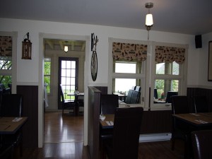 IMGP1342