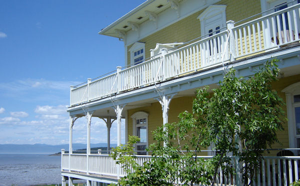 Kamouraska 8