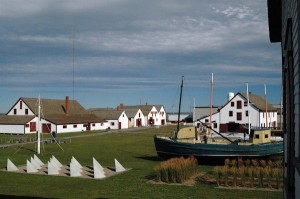 shbp_paspebiac_19