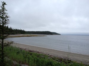 IMG_0644_web