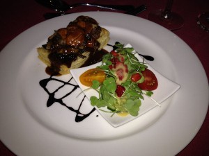 IMG_0888_web