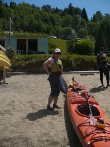 P1030668_web