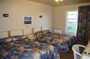 IMGP2098_web