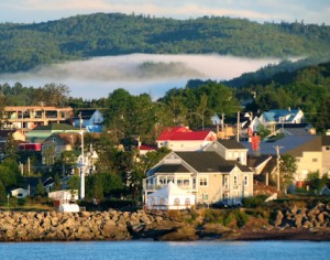 Chandler Gaspesie_web