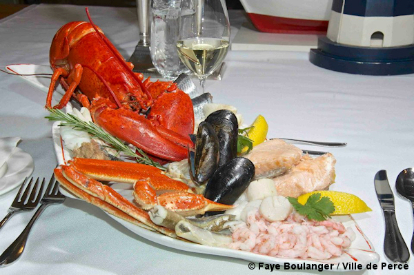 fruitsdemerPercé