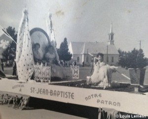 FeteSaintJean_ancienne