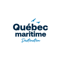 www.quebecmaritime.ca