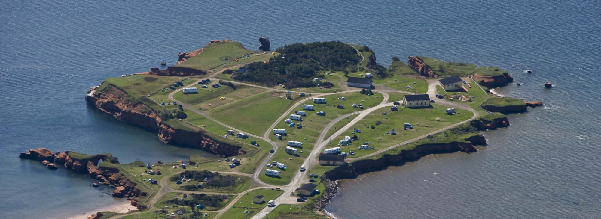 Camping Car Au Quebec Ou Dormir Camping Car Au Quebec Ou Dormir