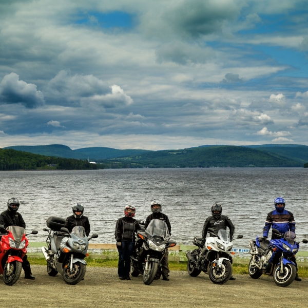 circuit rencontre nouvelles frontieres