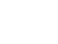 Link to e-mail
