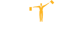 Logo Québec Maritimes