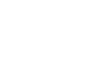 Logo Québec côté Mer