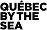 Logo Québec côté Mer