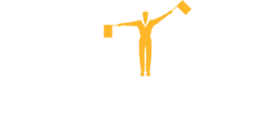 Logo Québec Maritimes