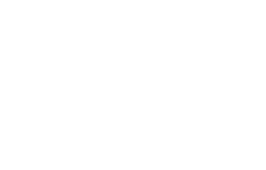 Logo Québec côté Mer