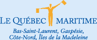 Quebec marittimo