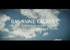 Bas-Saint-Laurent