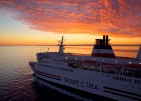 CTMA Cruises 