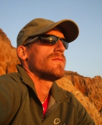 Jean-Pascal Côté