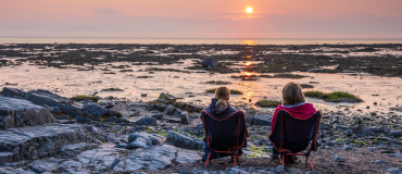 7 Good Reasons to Visit Rivière-du-Loup