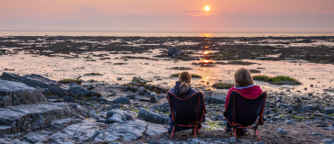 7 bonnes raisons de visiter Rivière-du-Loup