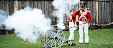 Culture et patrimoine : 7 expériences à ne pas manquer