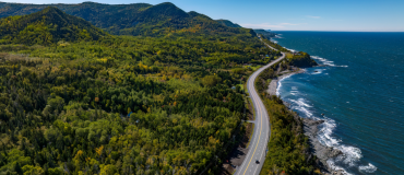 Conduire au Québec : tout ce que vous devez savoir