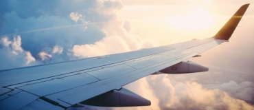 Electronic Travel Authorization (eTA) Mandatory for Flights to Canada (and Québec)