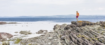 Sustainable Tourism: How to Be a Better Traveller