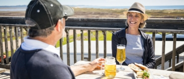 6 Unique Attractions in the Îles de la Madeleine