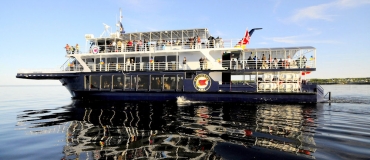 5 Fun Sea Excursion Ideas