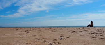 Les Îles de la Madeleine en bref