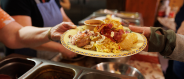 On va-tu bruncher? - La tradition du brunch au Québec