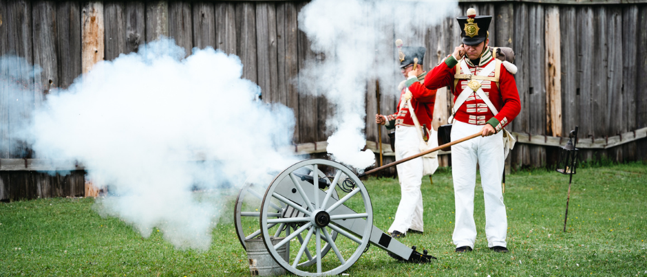 Culture et patrimoine : 7 expériences à ne pas manquer