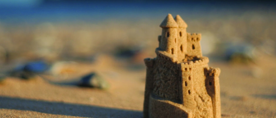 Culture et découvertes : 5 expériences à vivre - Crédit photo : Atelier Côtier Culture et découvertes : 5 expériences à vivre
