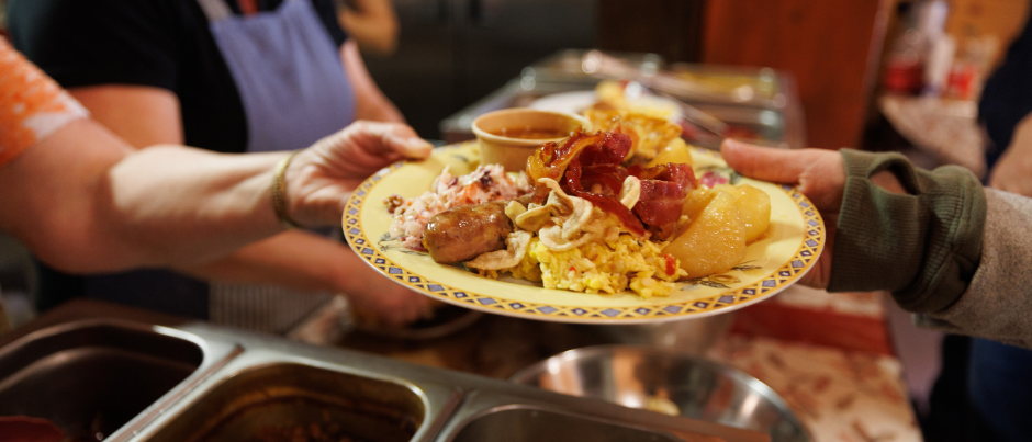 On va-tu bruncher? - La tradition du brunch au Québec