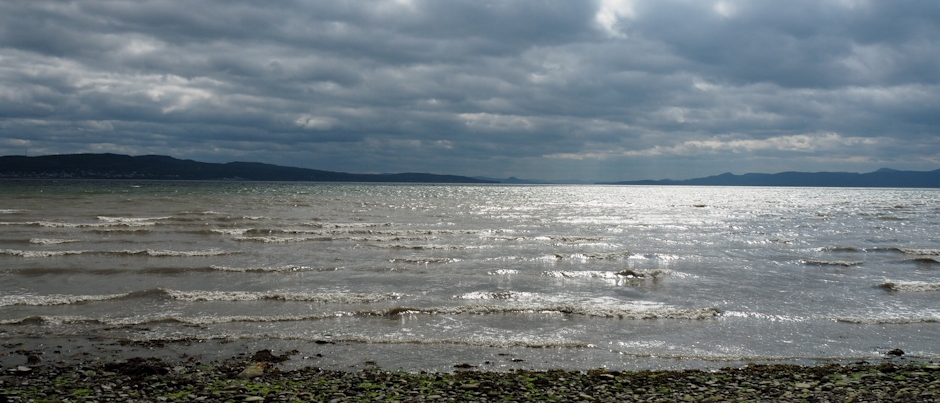 6 Places to Visit to Understand the Maritime Regions of Québec