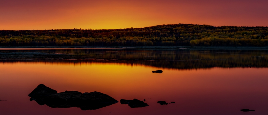 Photo Safari in Témiscouata: 5 Photo Ops You Won’t Want to Miss! - Photo Credit: Nicolas Gagnon / Tourisme Bas-Saint-Laurent Photo Safari in Témiscouata: 5 Photo Ops You Won’t Want to Miss!