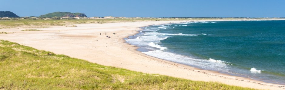 Grosse Île