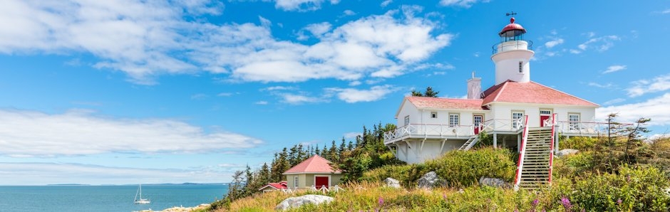 Rivière-du-Loup