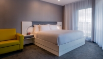 Quality Inn & Suites Mont-Joli