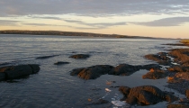 Rimouski