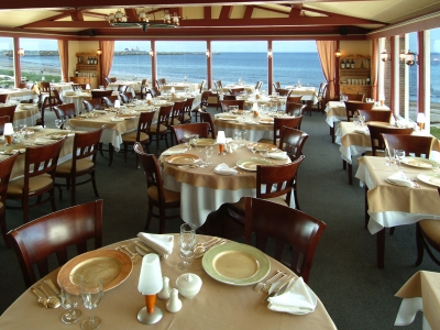 restaurant datant de Chittagongconseils par e-mail pour les rencontres en ligne