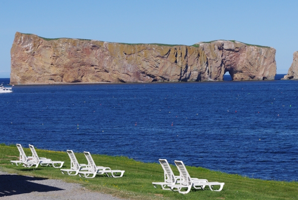 Canada – Un voyage de Québec vers la Gaspésie a travers les paroisses au 19 eme siècle Imgp1152-pano-1