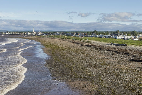 www.quebecmaritime.ca