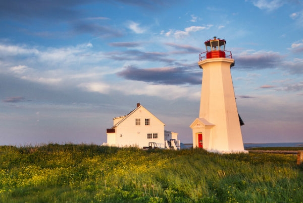Gardiens De Phare Des Histoires Fascinantes