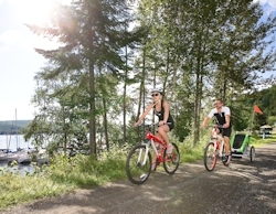 Vélo